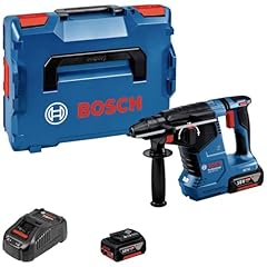 Bosch professional 18v d'occasion  Livré partout en Belgiqu
