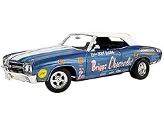 1970 chevy chevelle for sale  Delivered anywhere in USA 