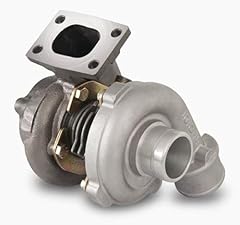 Turbocompressore ricarica comp usato  Spedito ovunque in Italia 