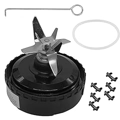 Replacement pro extractor for sale  Delivered anywhere in USA 
