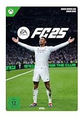 Sports standard edition gebraucht kaufen  Wird an jeden Ort in Deutschland