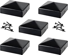 Irontite pack metal for sale  Delivered anywhere in UK