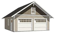 Garage plans car for sale  Delivered anywhere in USA 