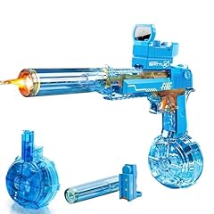 Electric water gun for sale  Delivered anywhere in UK