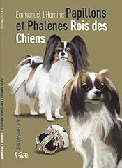 Papillons phalènes rois d'occasion  Livré partout en France