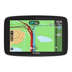 Tomtom essential navigation d'occasion  Livré partout en Belgiqu