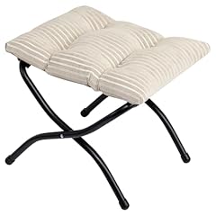 Hollyhome folding footrest for sale  Delivered anywhere in USA 