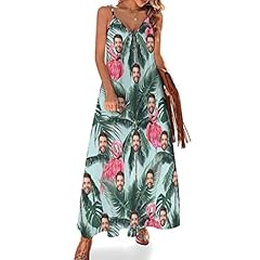 Womens custom face for sale  Delivered anywhere in USA 