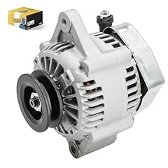 Alternator kubota utv for sale  Delivered anywhere in USA 