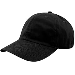 Unisex classic baseball for sale  Delivered anywhere in USA 