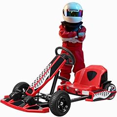 Masiunoz electric kart for sale  Delivered anywhere in UK
