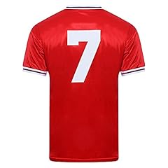 England 1982 cup for sale  Delivered anywhere in UK