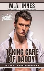 Taking care daddy d'occasion  Livré partout en France