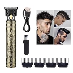 Tondeuse cheveux hommes d'occasion  Livré partout en France