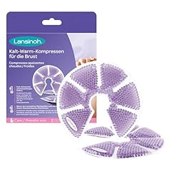 Lansinoh thermoperlen kühlpad gebraucht kaufen  Wird an jeden Ort in Deutschland