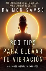 300 tips para gebraucht kaufen  Wird an jeden Ort in Deutschland