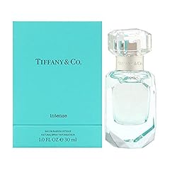 Tiffany tiffany intense usato  Spedito ovunque in Italia 