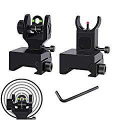 crossbow sights for sale  Delivered anywhere in UK