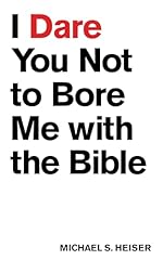 Dare bore bible for sale  Delivered anywhere in USA 