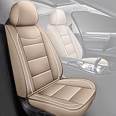 Yorkneic front seat for sale  Delivered anywhere in USA 