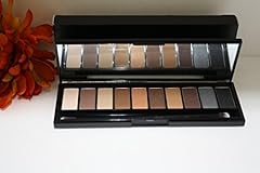 Beauticontrol lovely eyes for sale  Delivered anywhere in USA 