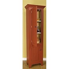 Woodworking project paper for sale  Delivered anywhere in USA 