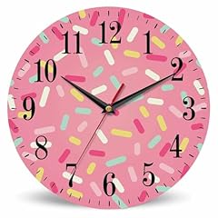 Mxocom pink donut for sale  Delivered anywhere in USA 