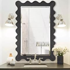 Jjuuyou mirrors wall for sale  Delivered anywhere in USA 