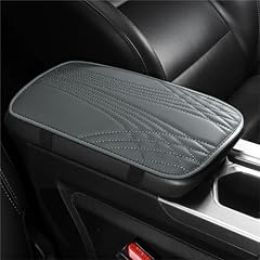 Zsyyds center console for sale  Delivered anywhere in UK