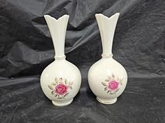 Lenox bud vase for sale  Delivered anywhere in USA 