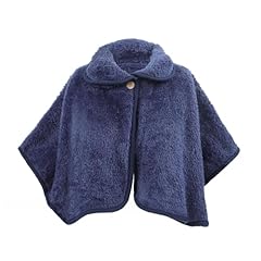 Warm shoulder shawl for sale  Delivered anywhere in UK