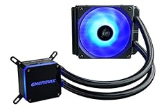 Enermax liqmax iii gebraucht kaufen  Wird an jeden Ort in Deutschland