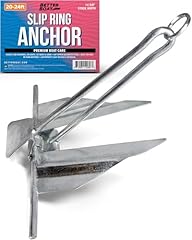 Boat anchor slip for sale  Delivered anywhere in USA 