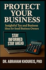 Protect business stay for sale  Delivered anywhere in USA 