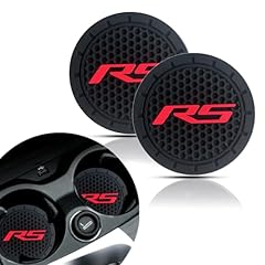 2pcs car cup for sale  Delivered anywhere in USA 