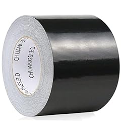 Chuangseed 1rollen panzertape gebraucht kaufen  Wird an jeden Ort in Deutschland