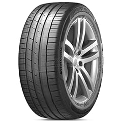 Hankook 285 zr19 usato  Spedito ovunque in Italia 