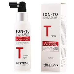 Histemo ion forte for sale  Delivered anywhere in USA 