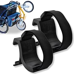 Children balance bike for sale  Delivered anywhere in UK