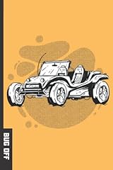 Bug school subject for sale  Delivered anywhere in UK