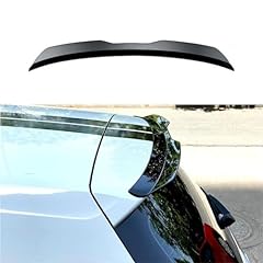 Car spoiler dodge for sale  Delivered anywhere in Ireland