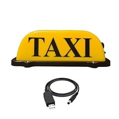 Taxi sign light for sale  Delivered anywhere in USA 