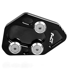 Tciqhvcg motorcycle side for sale  Delivered anywhere in USA 