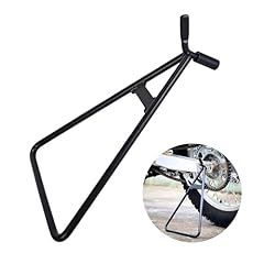 Kvaey motorcycle triangle for sale  Delivered anywhere in USA 
