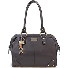 Catwalk collection handbags for sale  Delivered anywhere in UK