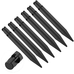 Sdtc tech pack for sale  Delivered anywhere in USA 