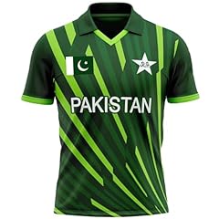 Cricket shirt sports for sale  Delivered anywhere in UK