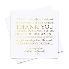 Bliss collections wedding for sale  Delivered anywhere in USA 