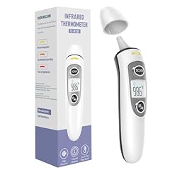 Ear thermometer adults for sale  Delivered anywhere in USA 