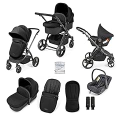 Ickle bubba stomp for sale  Delivered anywhere in UK